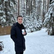  ,   Ruslan, 30 ,   ,   , c 