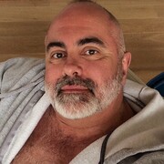  Biddeford,   Jayden Sam, 60 ,   ,   , c 