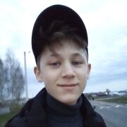  ,   Gena, 20 ,   ,   , c , 