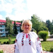 ,   , 61 ,   c 