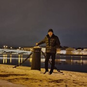 ���������� ������-��-����, ���� ������� ������ ����, 45 ���, ������������ ��� ������, ����� � ���������, ���������