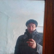  ,   , 48 ,   , 