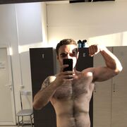 ���������� ���������, ���� ������� ������, 30 ���, ������������ ��� ������, ����� � ���������, c�������� ���������, ���������