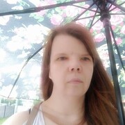  ,   , 47 ,   ,   , c , 