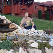 ���������� �������, ���� ������� Alex Sanya, 30 ���, ������������ ��� ����� � ���������, c�������� ���������