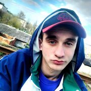  ,   , 29 ,   ,   , c , 
