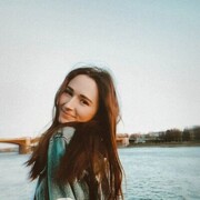 ���������� ������, ���� ������� �����, 25 ���, ������������ ��� ������, ����� � ���������