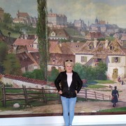 ���������� ��������, ���� ������� ��������, 65 ���, ������������ 