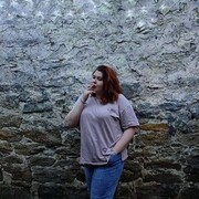 ���������� ���������, ���� ������� ����, 25 ���, ������������ ��� ������, ����� � ���������, c�������� ���������, ���������