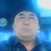  ,   Bozorboy, 55 ,   ,   , c 