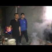  ,   , 33 ,   ,   