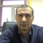  ,   , 54 ,     , c 