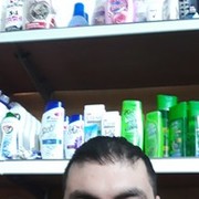  ,  , 38