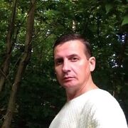  ,   , 46 ,   ,   , c , 