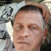 ���������� ������, ���� ������� Sergey, 40 ���, ������������ ��� ������, ����� � ���������