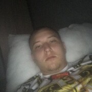 ���������� �����-���������, ���� ����� �����, 24 ����, ������������ ��� ������, ����� � ���������