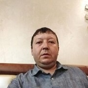 ���������� �����-���������, ���� ������� ������, 38 ���, ������������ ��� ����� � ���������, c�������� ���������