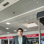 ���������� ���, ���� ������� �����, 40 ���, ������������ ��� c�������� ���������