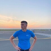 ���������� ������, ���� ������� Vladek, 28 ���, ������������ ��� ������, ����� � ���������