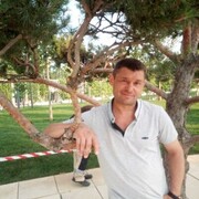 ,   , 44 ,   ,   