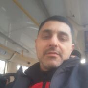  ,   , 43 ,   , 