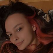 ���������� ������, ���� ������� ���������, 27 ���, ������������ ��� ������, ���������