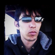  ,   , 29 ,   ,   , c 