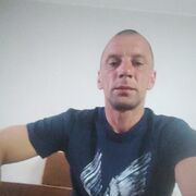 ���������� ����, ���� ������� ������, 42 ����, ������������ ��� ������, ����� � ���������, c�������� ���������, ���������