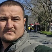  ,   Odiljon, 34 ,   ,   , c , 