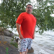 ���������� ���������, ���� ������� ������, 52 ����, ������������ ��� ������