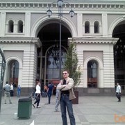  ,   Sergik, 48 ,   ,   , c 