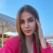  ,  , 24