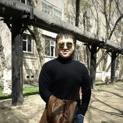 ���������� �������, ���� ������� �����, 33 ����, ������������ ��� ������