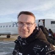 ���������� ������� ��������, ���� ������� �����, 40 ���, ������������ ��� ������, ����� � ���������, c�������� ���������, ���������