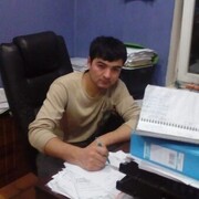  -,   , 32 ,   ,   , c , 