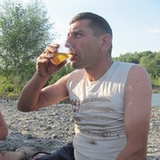  ,   Levan, 52 ,   ,   , c 