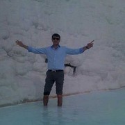  ,   , 46 ,   ,   , c 