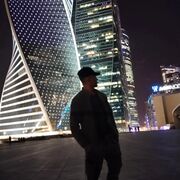 ���������� ������, ���� ������� ������, 31 ���, ������������ ��� ������, ����� � ���������