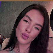 ���������� �������, �����