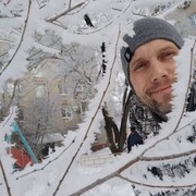  ,   Lvovich, 41 ,   ,   , 