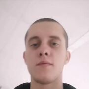 ���������� ������, ������ ���������, 25