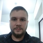 ���������� �����, ���� ������� ������, 31 ���, ������������ ��� ������, ����� � ���������, c�������� ���������