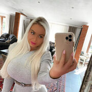 ���������� Loja, ���� ������� Hannah Jane, 49 ���, ������������ ��� ������, ����� � ���������, c�������� ���������, ���������