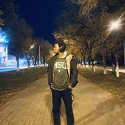  -,   Cheikh, 26 ,   ,   , c 