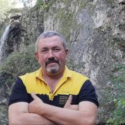  ,   Sergey, 54 ,   ,   