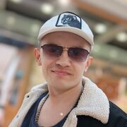  ,   , 45 ,   ,   , c , 