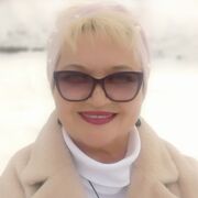 ���������� ���������, ���� ������� Olga, 65 ���, ������������ ��� ���������