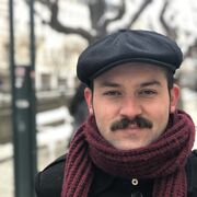  ,   Chef_sezgin, 35 ,   ,   