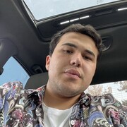 ���������� �������, ���� ����� �����, 25 ���, ������������ ��� ������, ����� � ���������, c�������� ���������, ���������