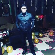  ,   Jemil, 45 ,   ,   , c 
